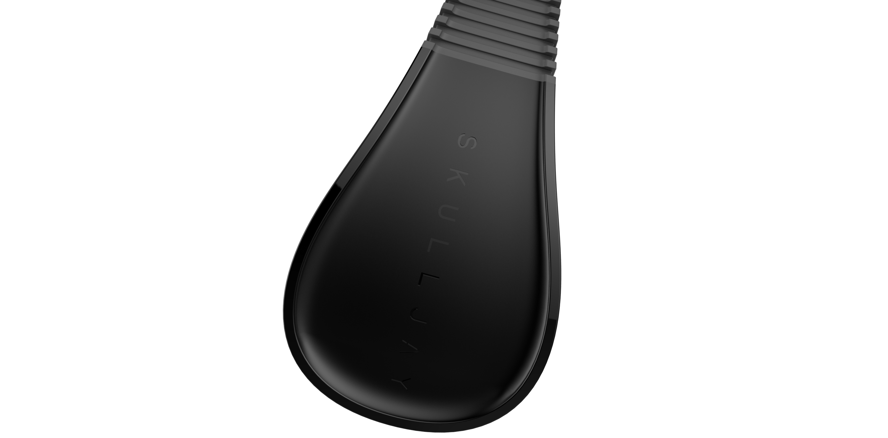 Earphone design，Headset design，Wireless headset，Concept headset，