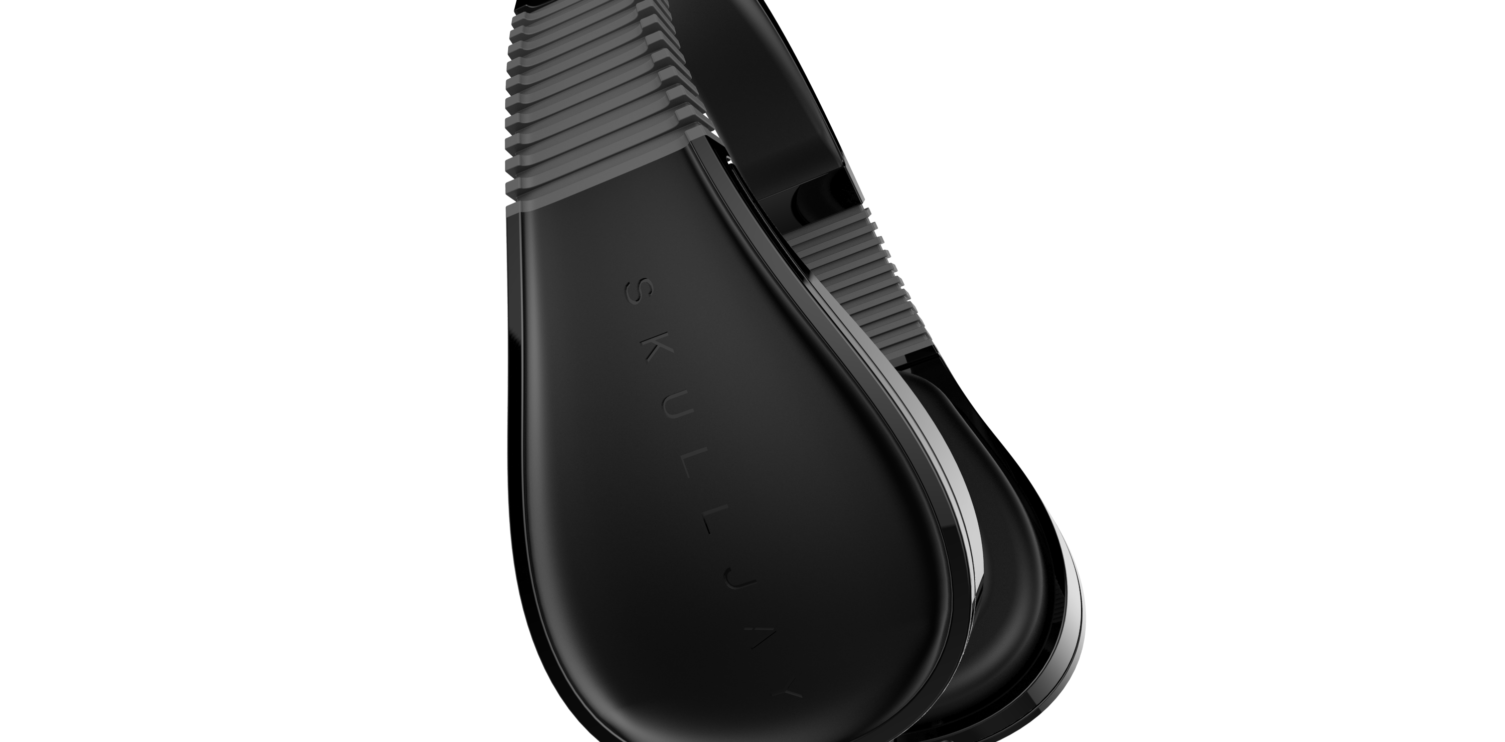 Earphone design，Headset design，Wireless headset，Concept headset，