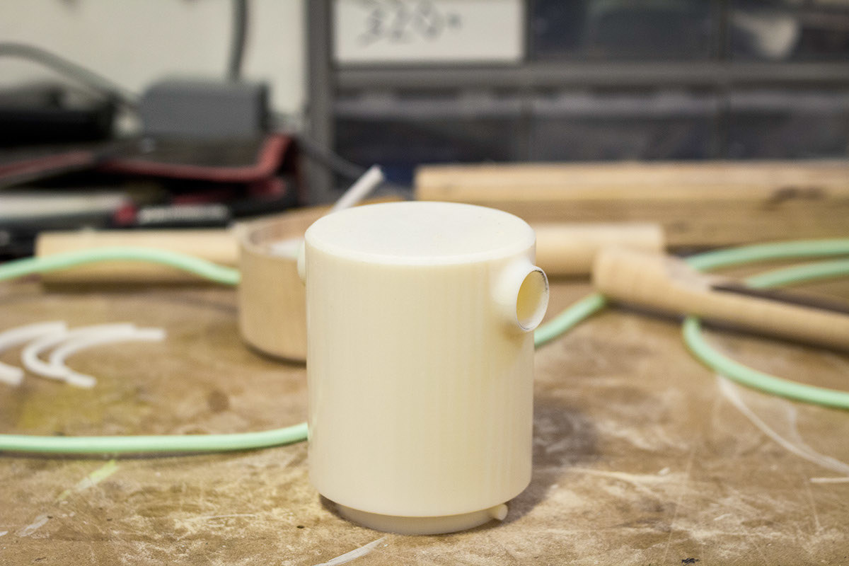 wood，Metal，Simplicity，fashion，