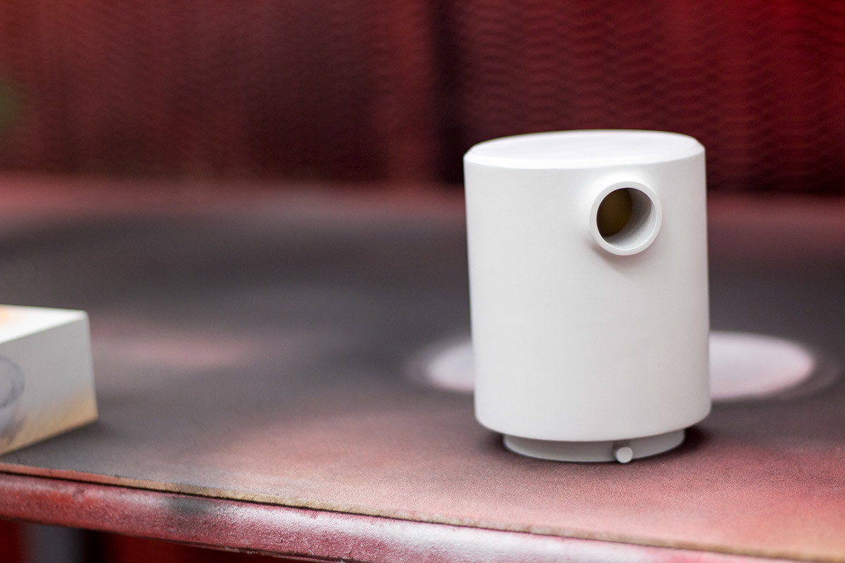 wood，Metal，Simplicity，fashion，