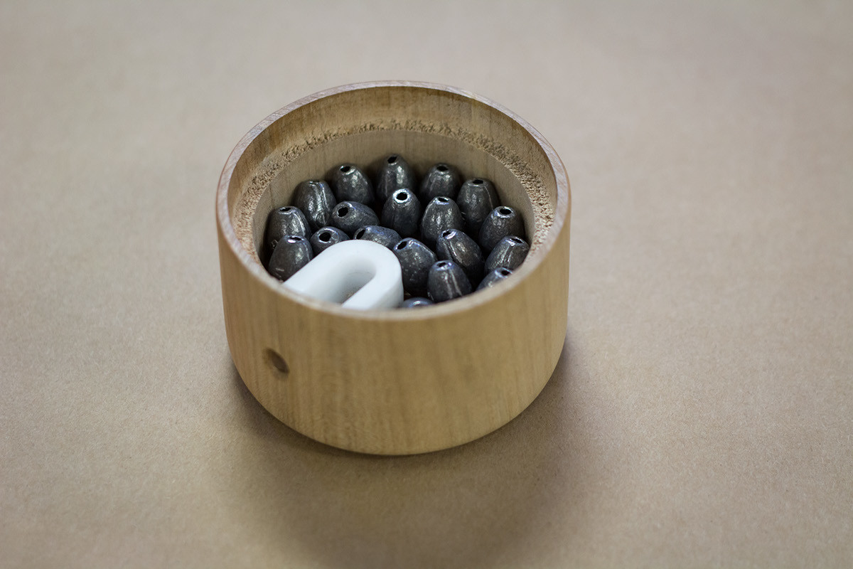 wood，Metal，Simplicity，fashion，