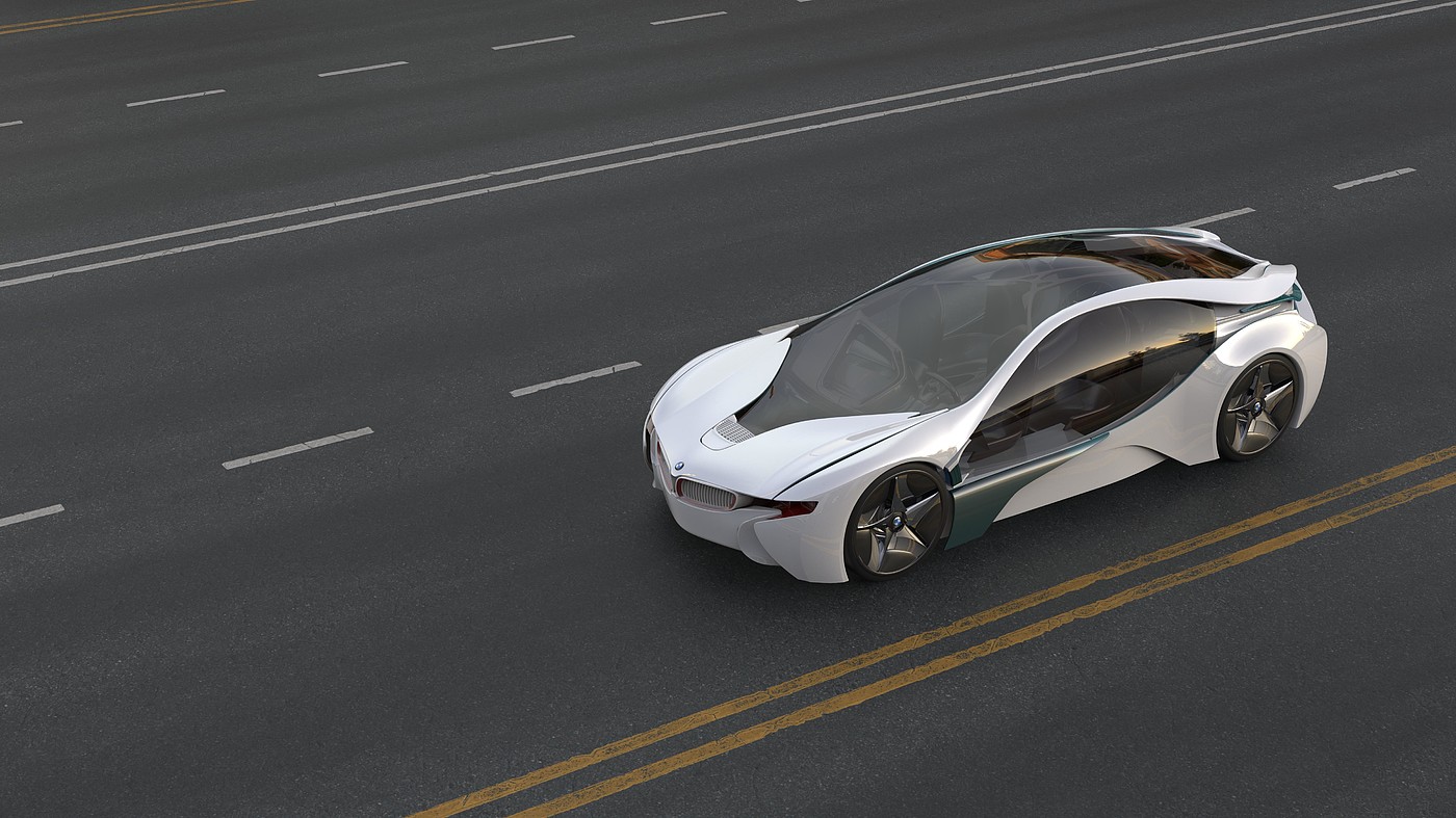 Design，Render，