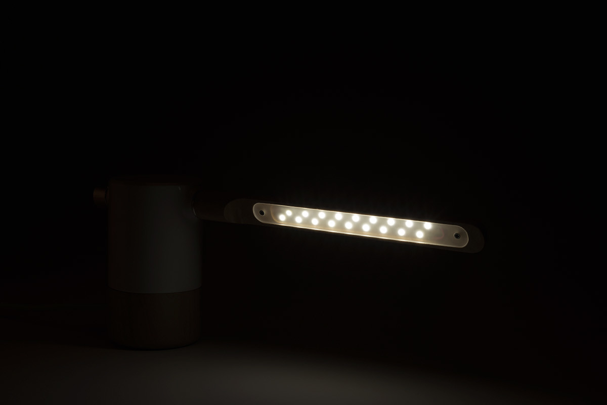 wood，Metal，Simplicity，fashion，