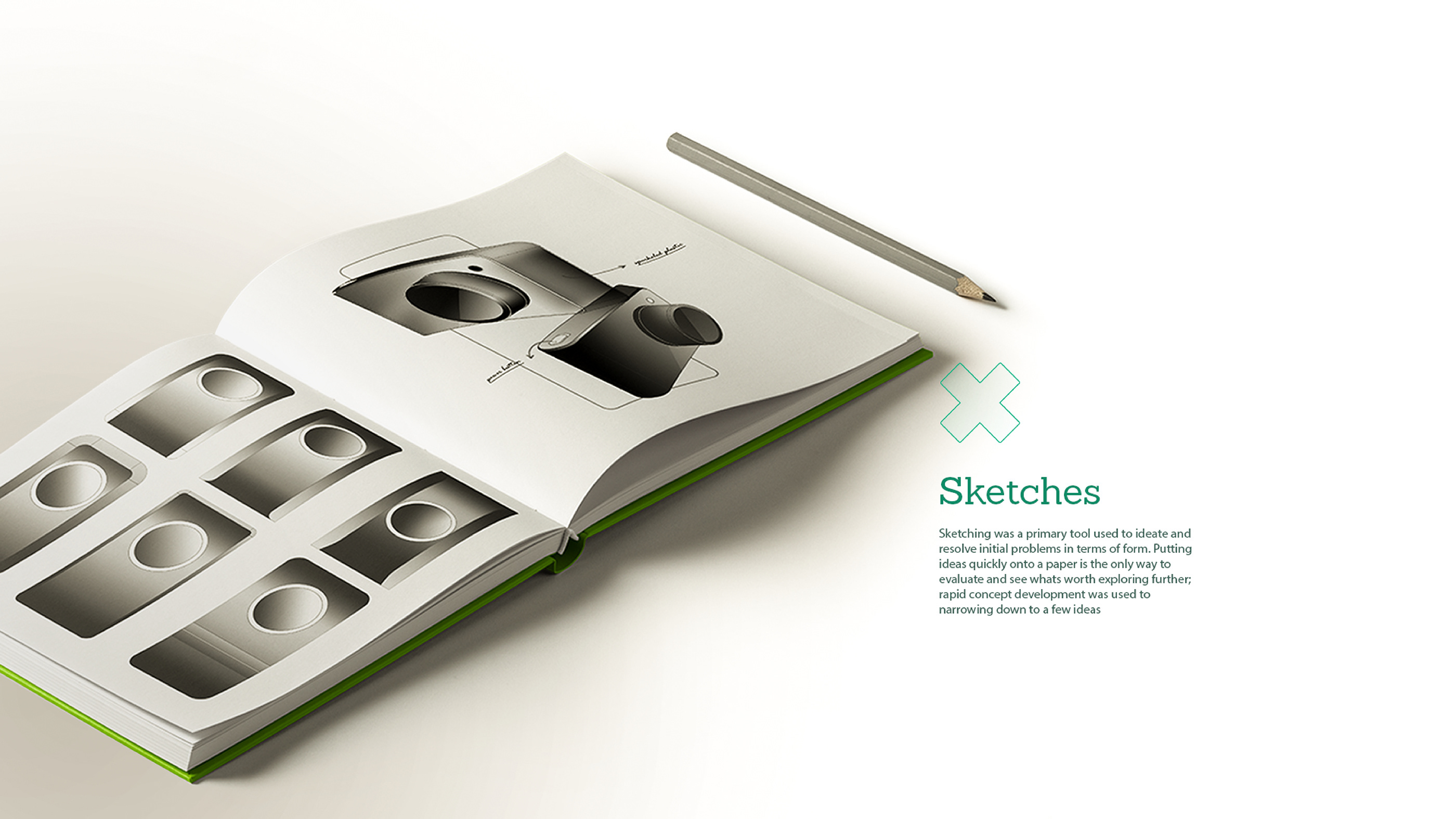 newest，Sony，camera，Sony a 16，