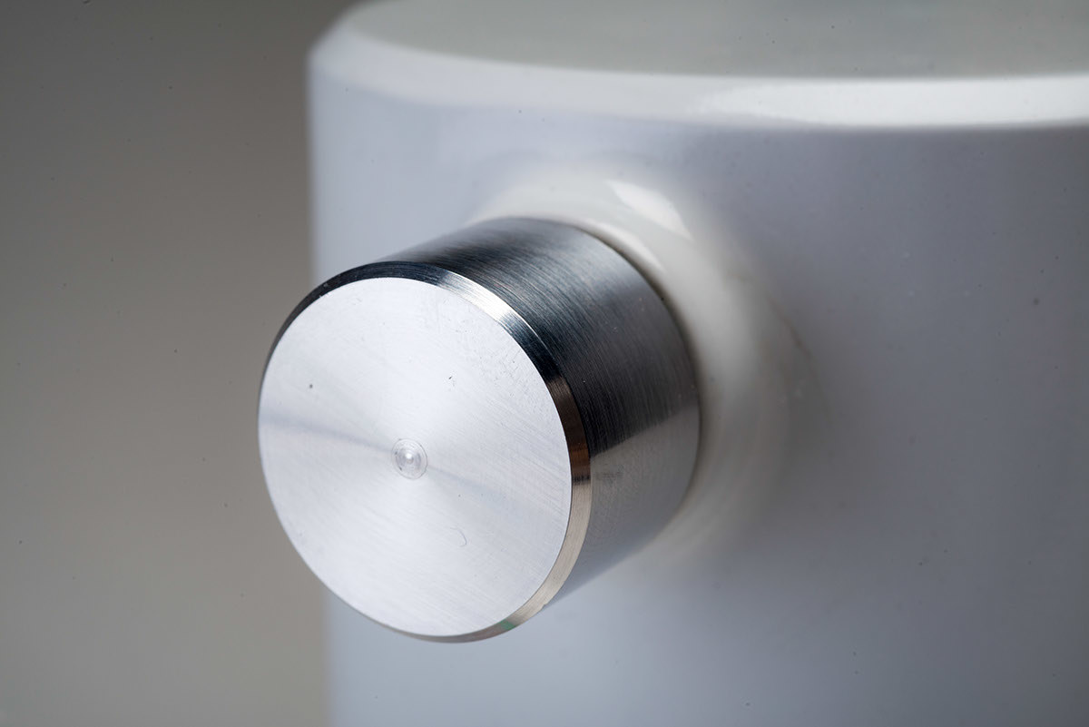 wood，Metal，Simplicity，fashion，