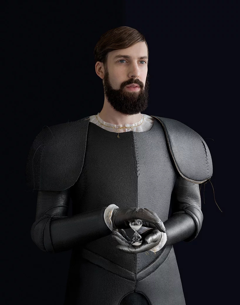 recycling，clothing design，save，environment protection，