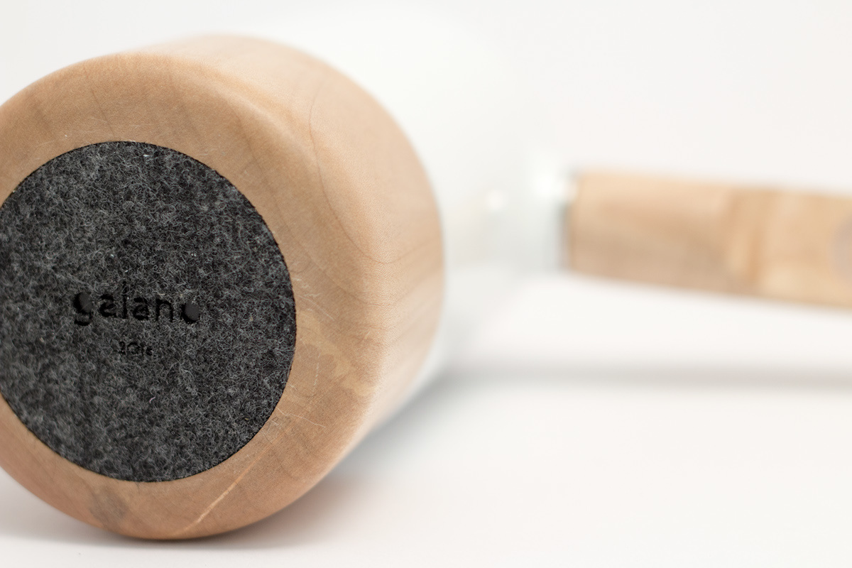 wood，Metal，Simplicity，fashion，