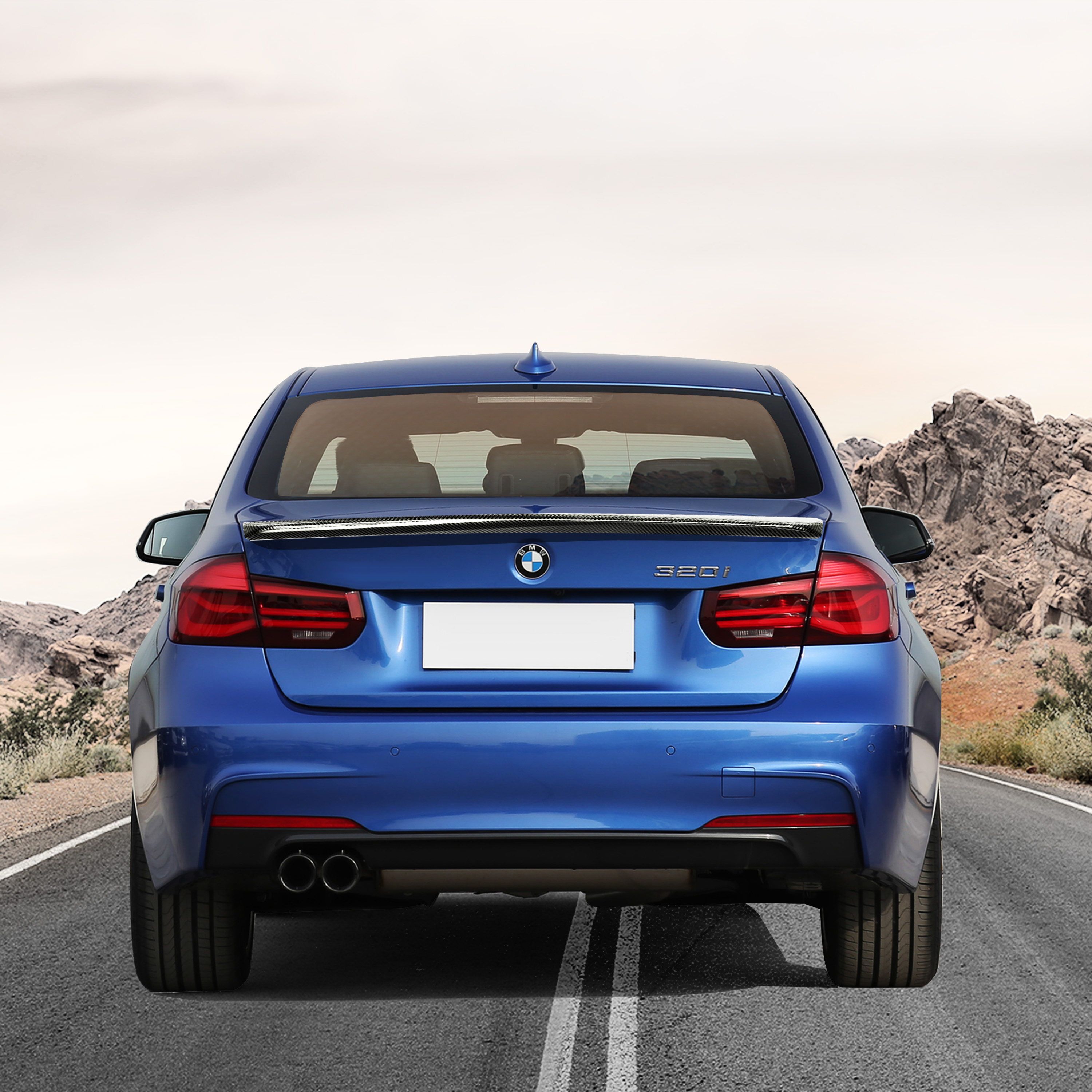 Render，carbon fibre，automobile，