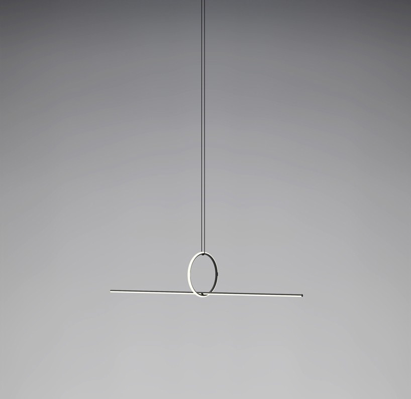 lighting，Simplicity，concept，Design，