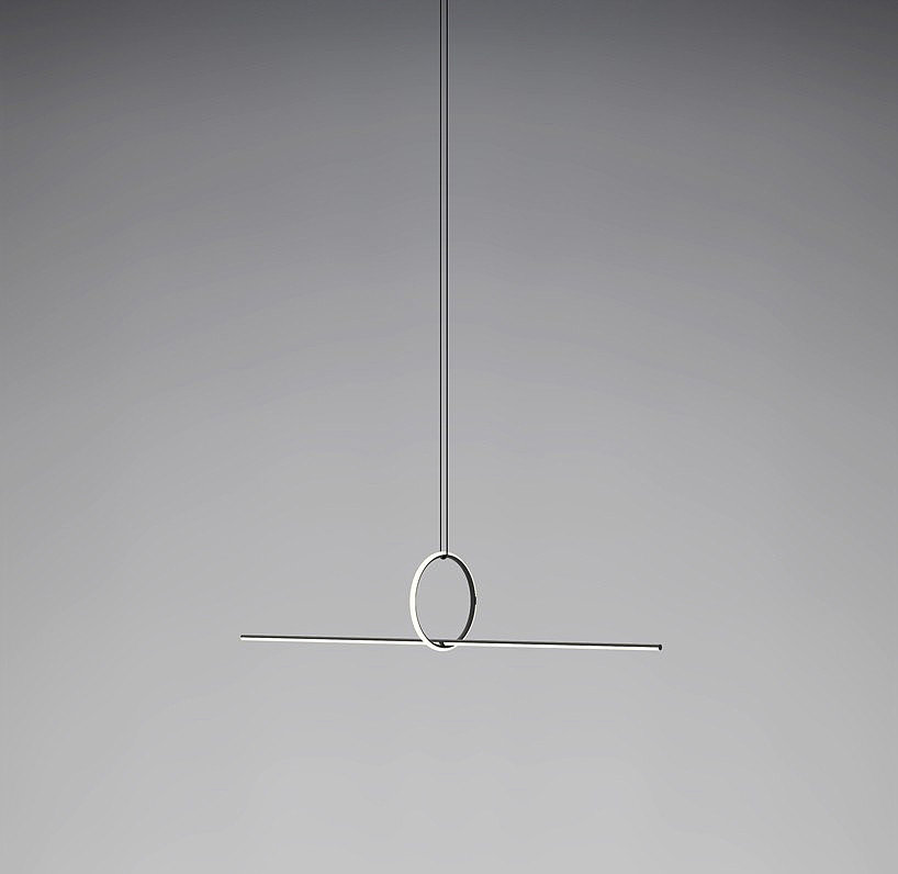 lighting，Simplicity，concept，Design，