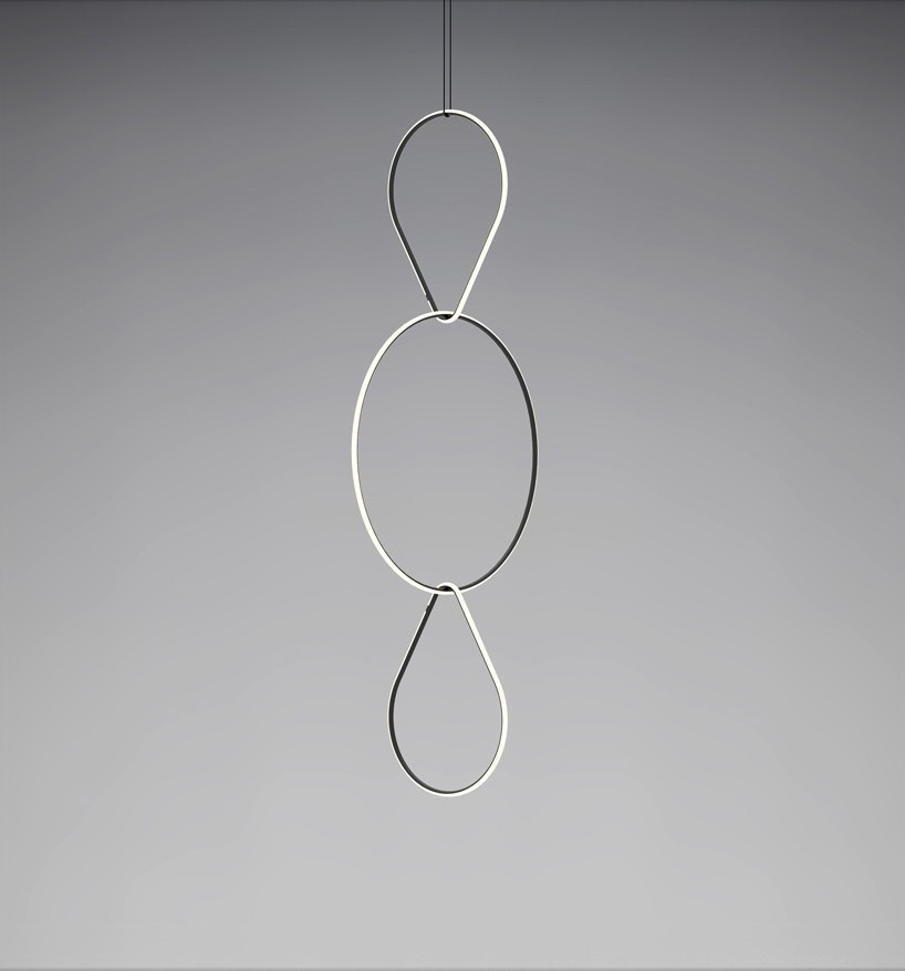 lighting，Simplicity，concept，Design，