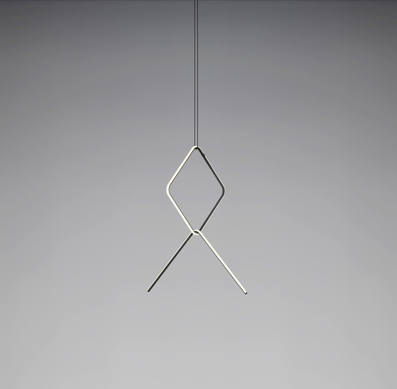 lighting，Simplicity，concept，Design，