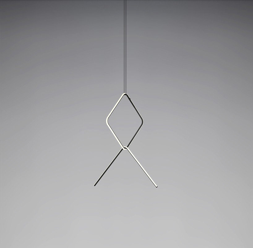 lighting，Simplicity，concept，Design，