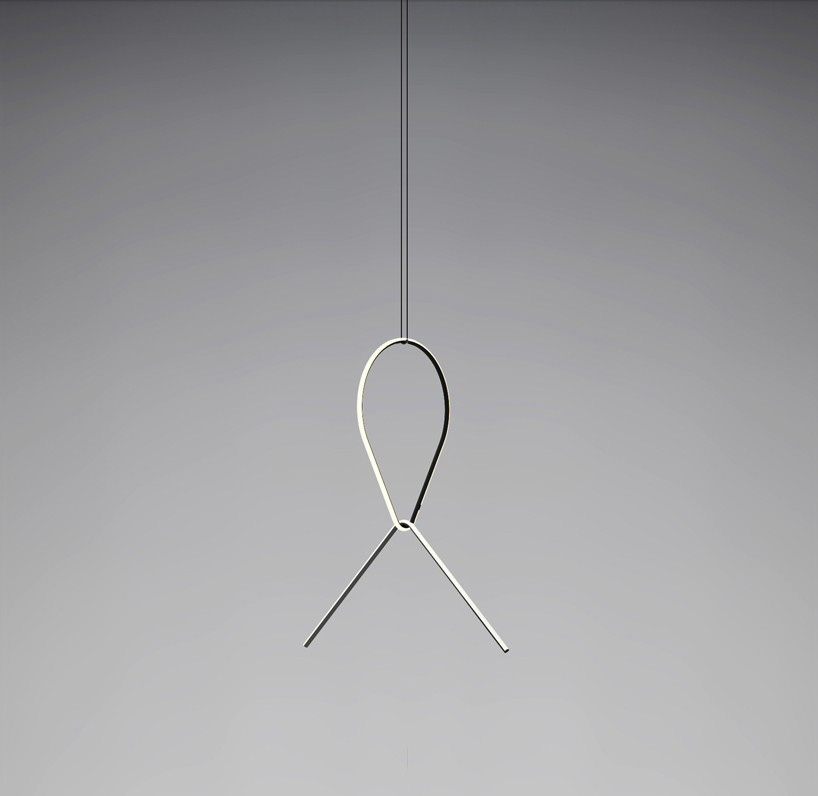 lighting，Simplicity，concept，Design，