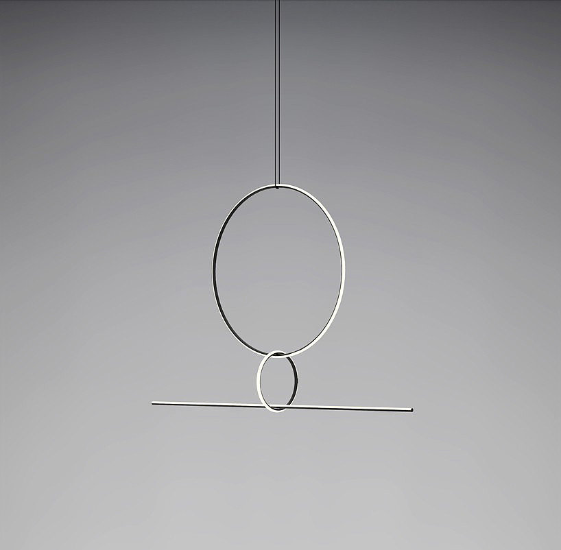 lighting，Simplicity，concept，Design，