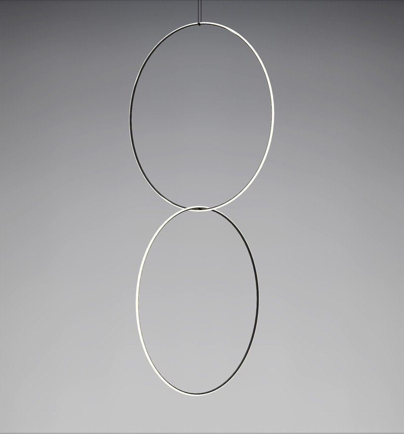 lighting，Simplicity，concept，Design，