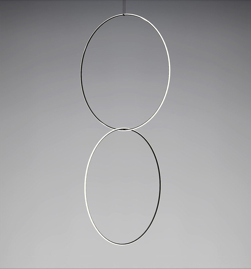 lighting，Simplicity，concept，Design，