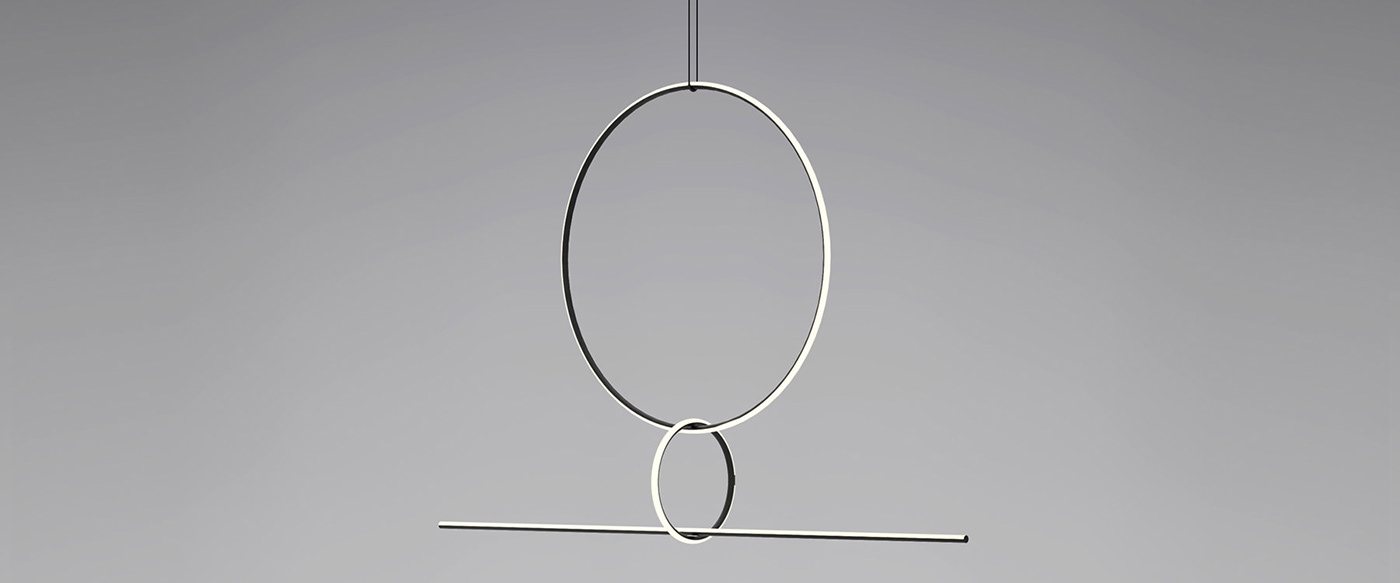 lighting，Simplicity，concept，Design，