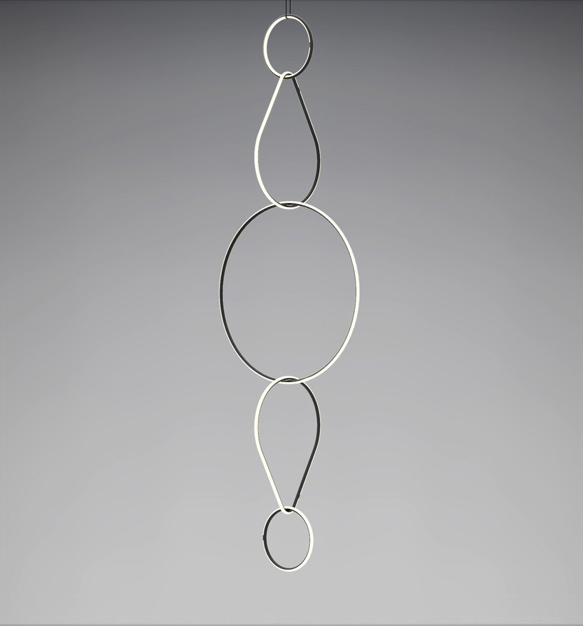 lighting，Simplicity，concept，Design，