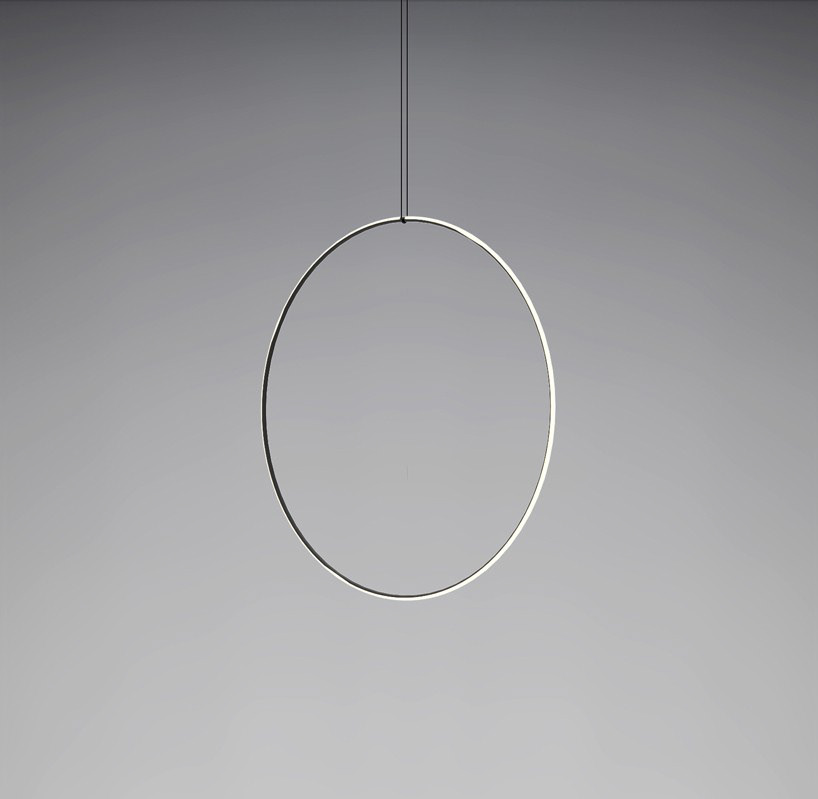 lighting，Simplicity，concept，Design，