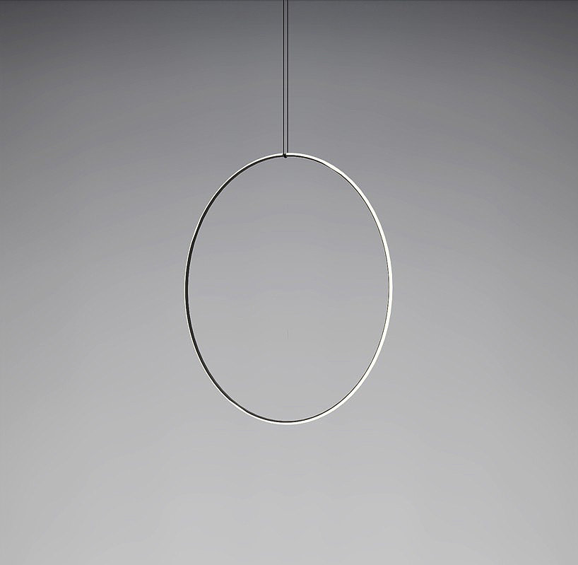 lighting，Simplicity，concept，Design，