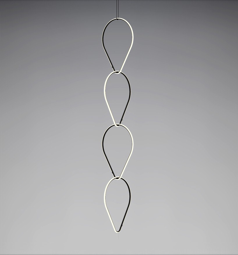 lighting，Simplicity，concept，Design，