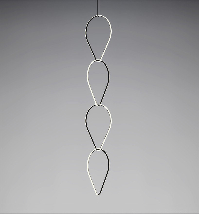 lighting，Simplicity，concept，Design，