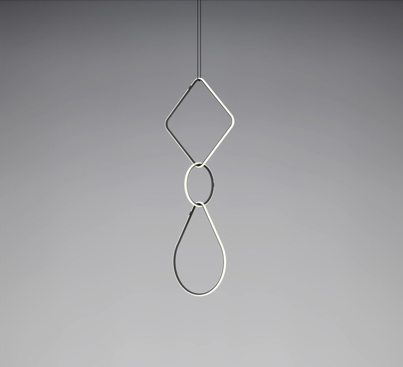 lighting，Simplicity，concept，Design，