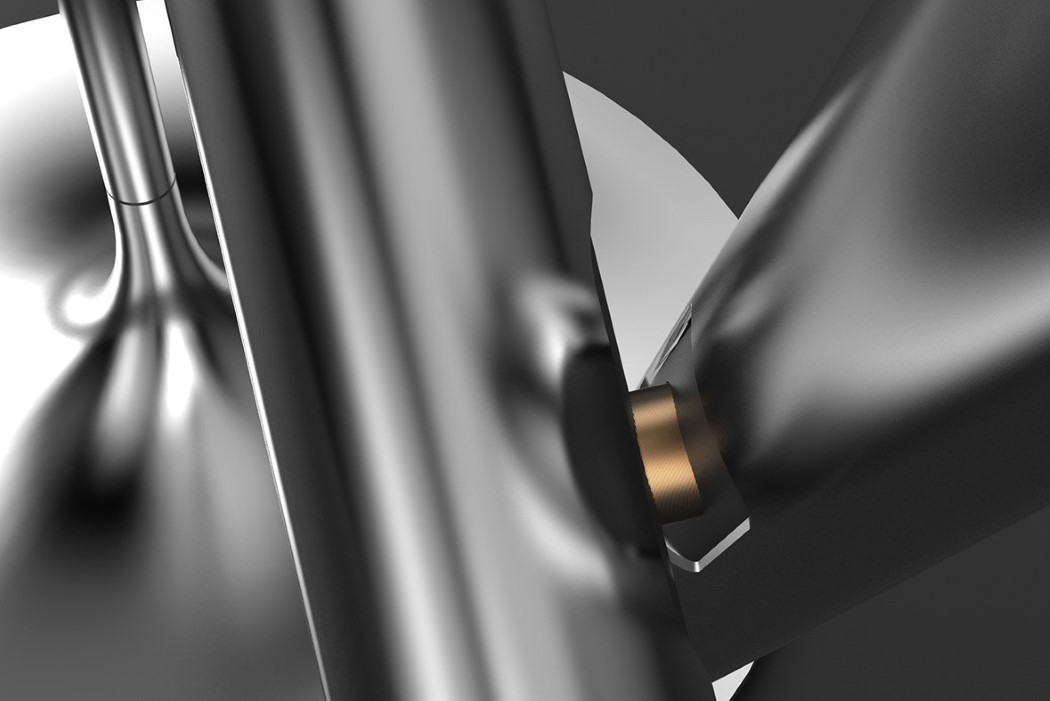 decorate，rotate，Wi Fi router，