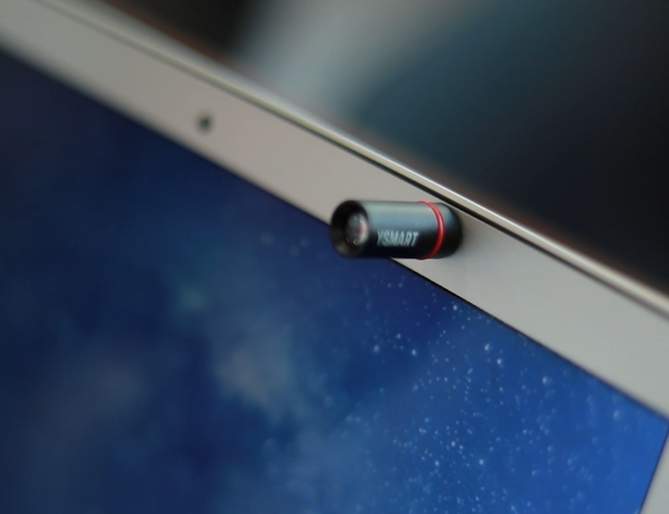 Flashlight，EDC，mini，YSMART，