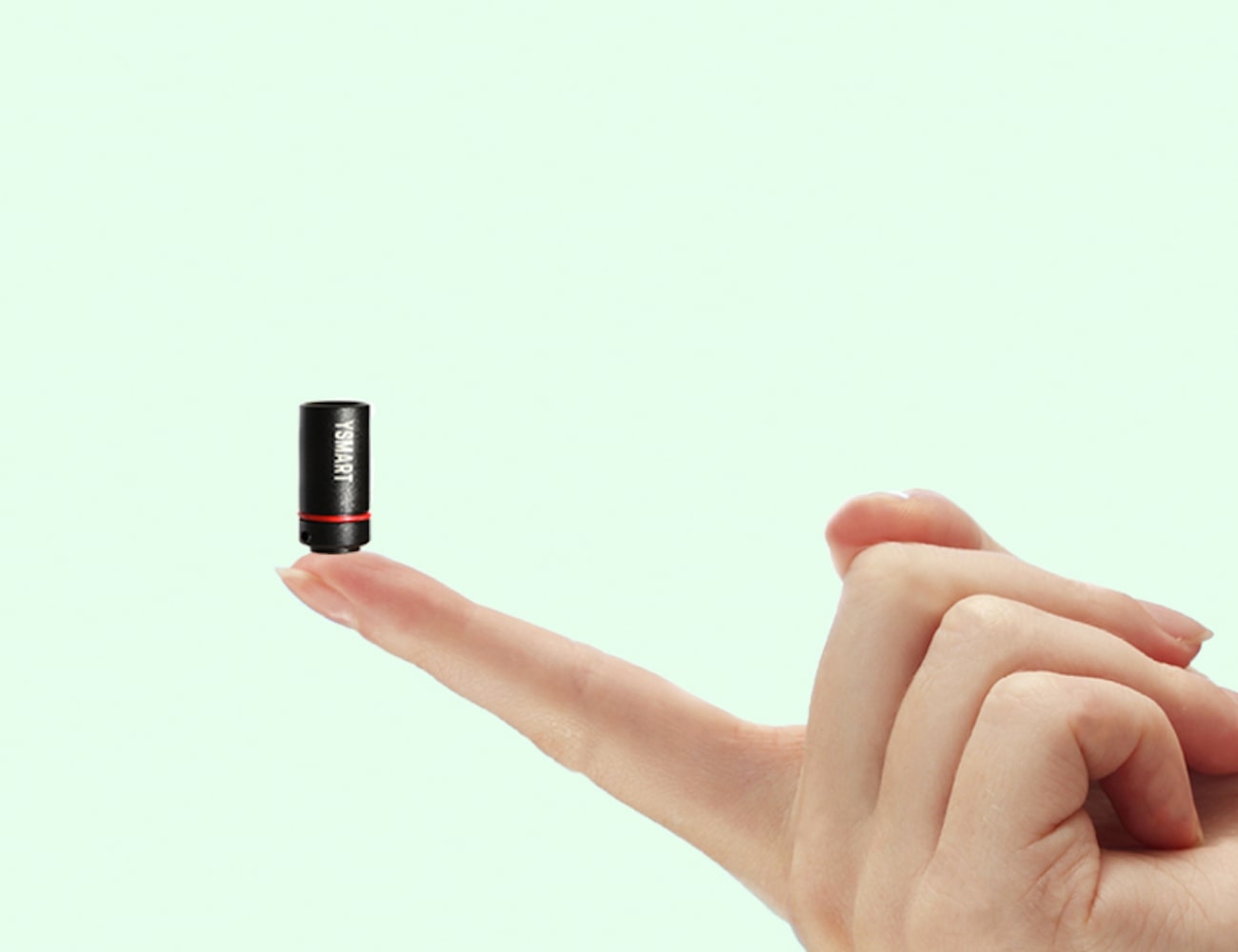 Flashlight，EDC，mini，YSMART，