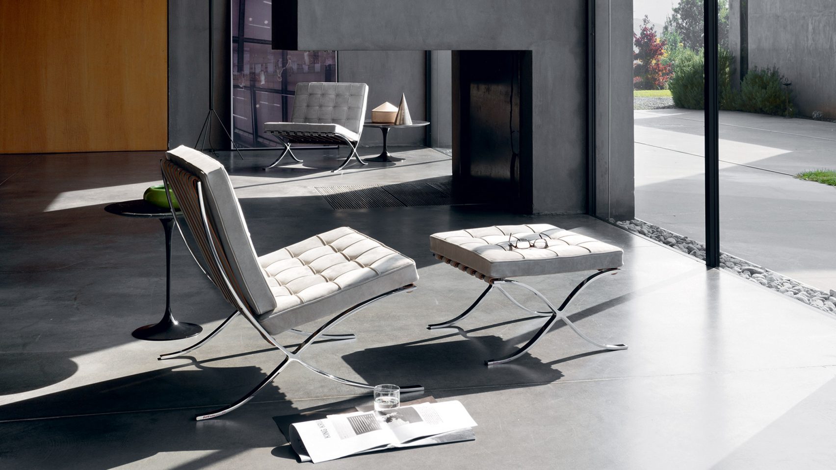 effect，graphic design ，checkerboard，Home design，Bauhaus ，