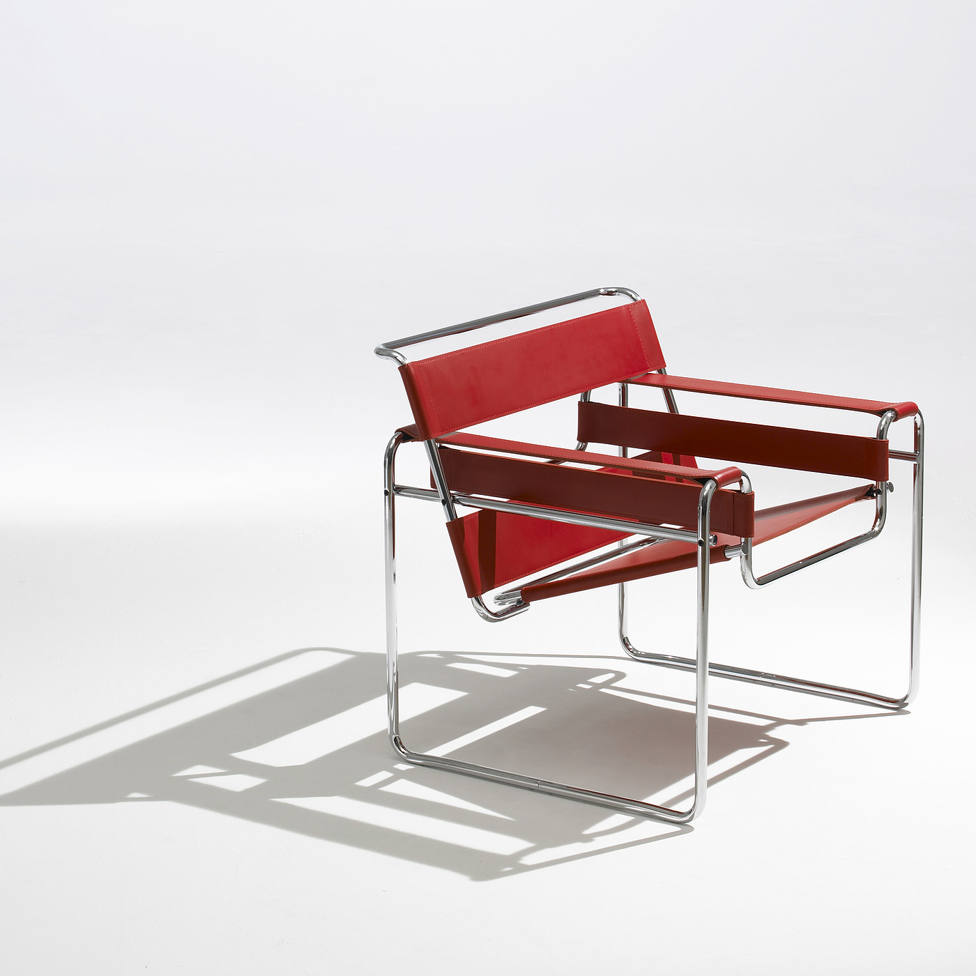 effect，graphic design ，checkerboard，Home design，Bauhaus ，