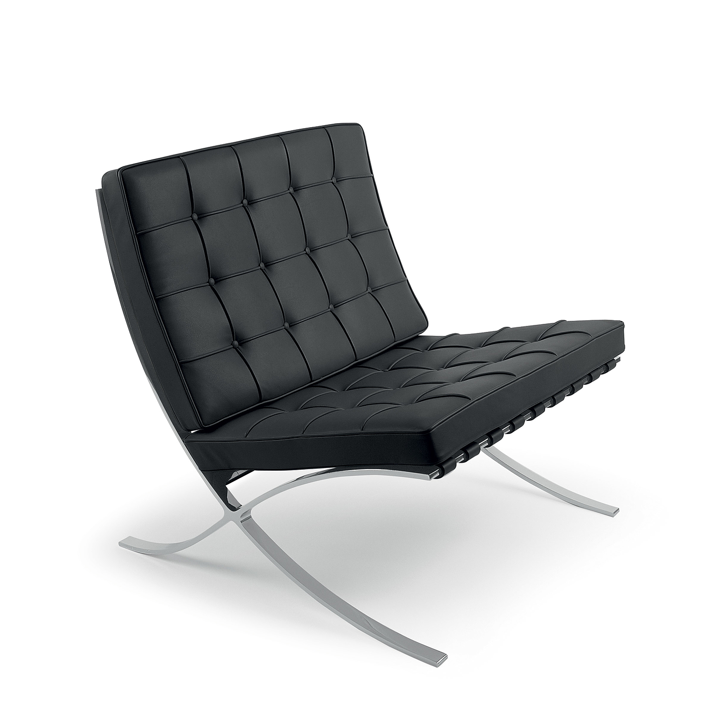 effect，graphic design ，checkerboard，Home design，Bauhaus ，