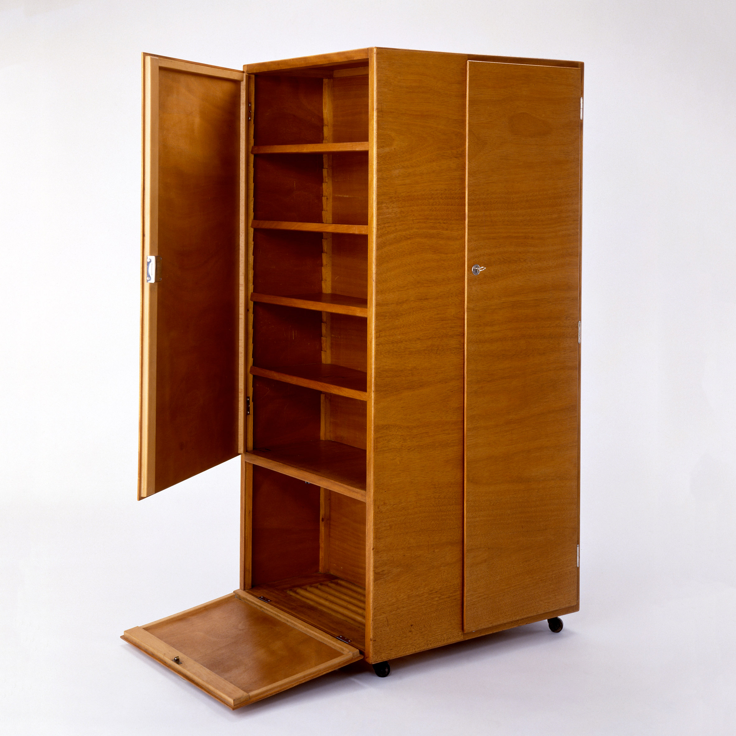 effect，graphic design ，checkerboard，Home design，Bauhaus ，