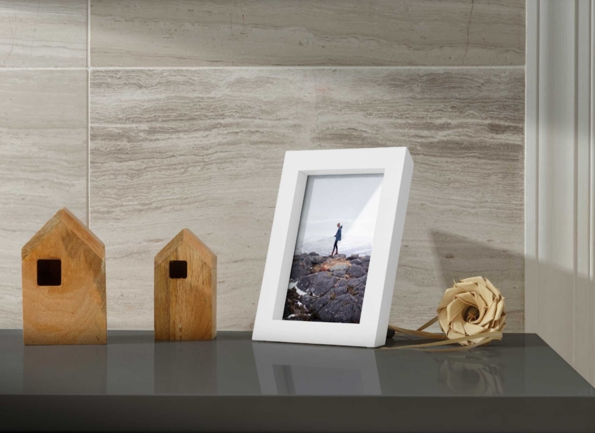 mobile phone，Power Supply，portable battery，Photo frame，Charger，