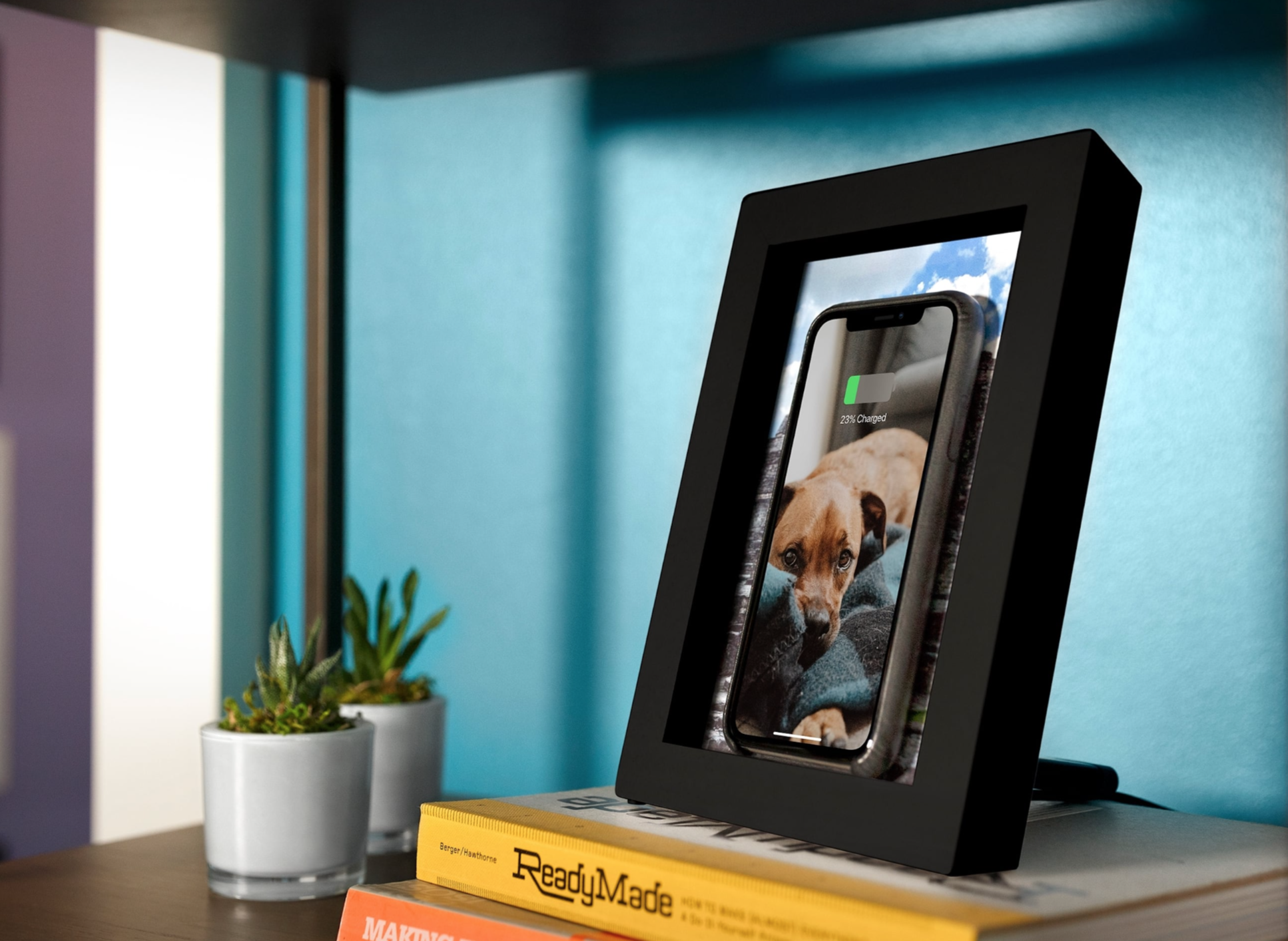 mobile phone，Power Supply，portable battery，Photo frame，Charger，