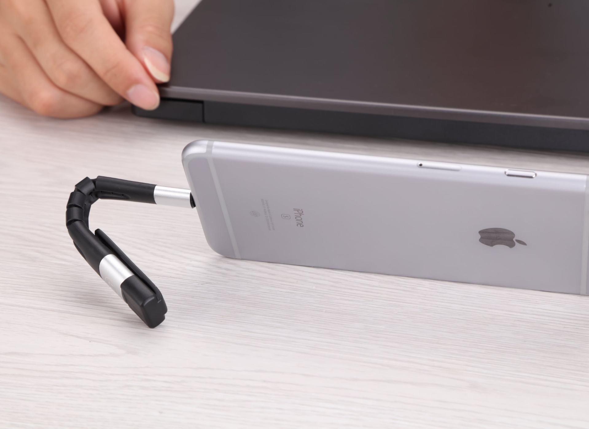 USAMS，data line，Charging line，pen，