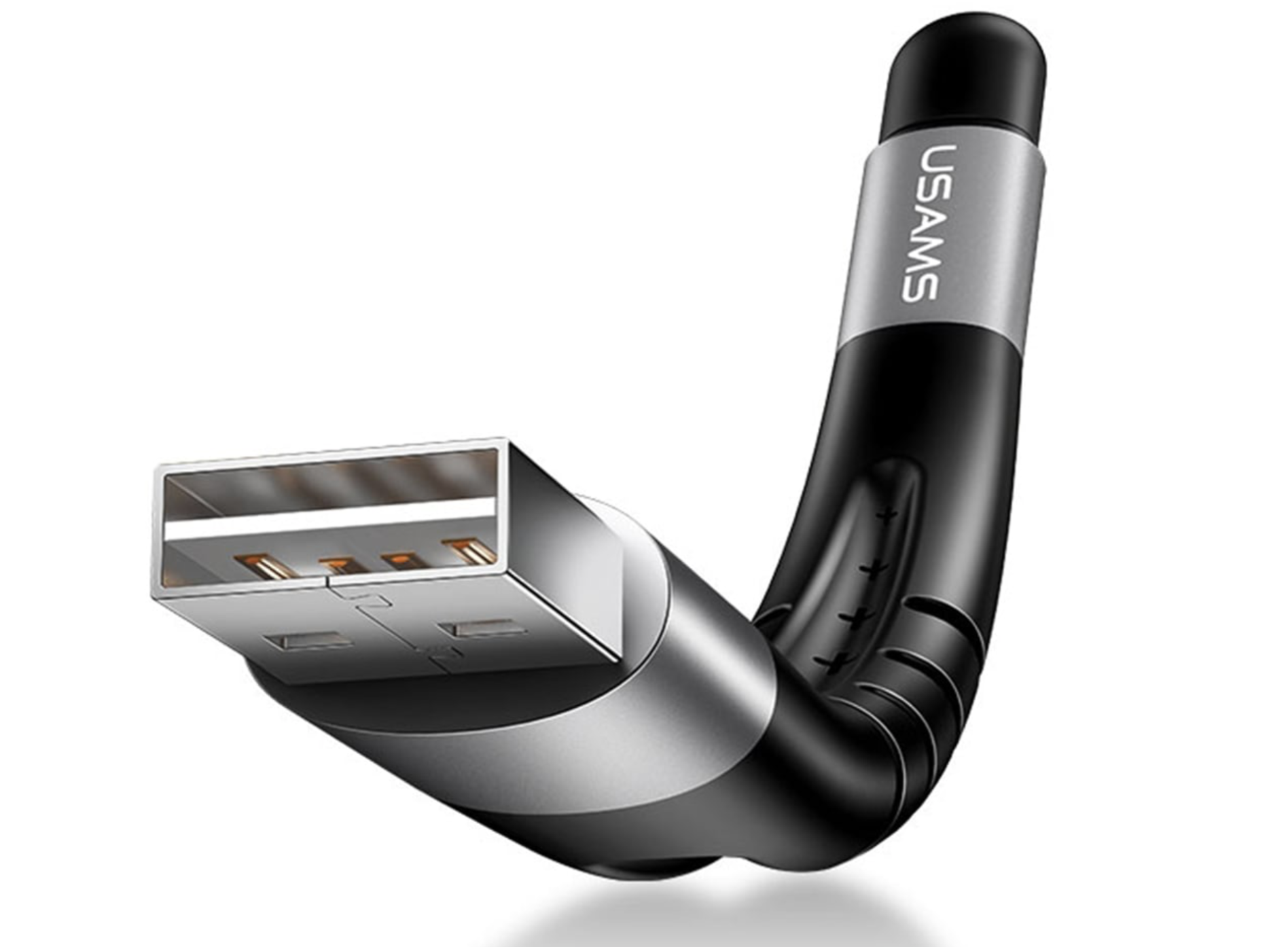 USAMS，data line，Charging line，pen，