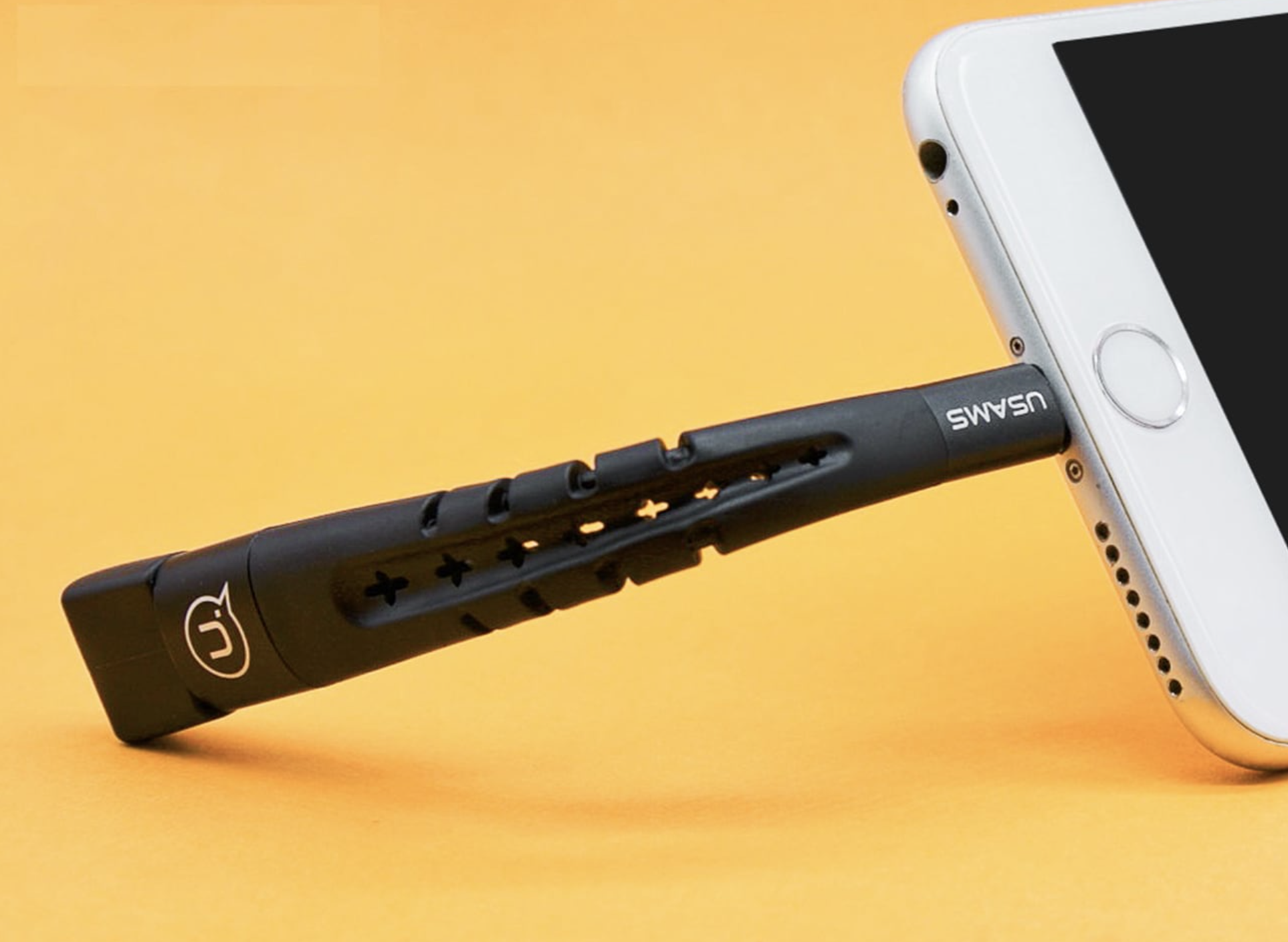 USAMS，data line，Charging line，pen，