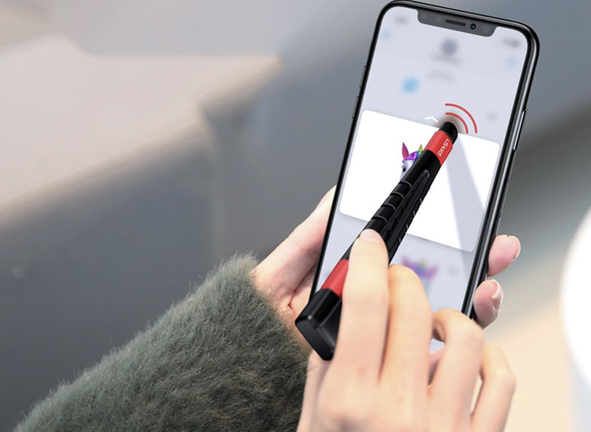 USAMS，data line，Charging line，pen，