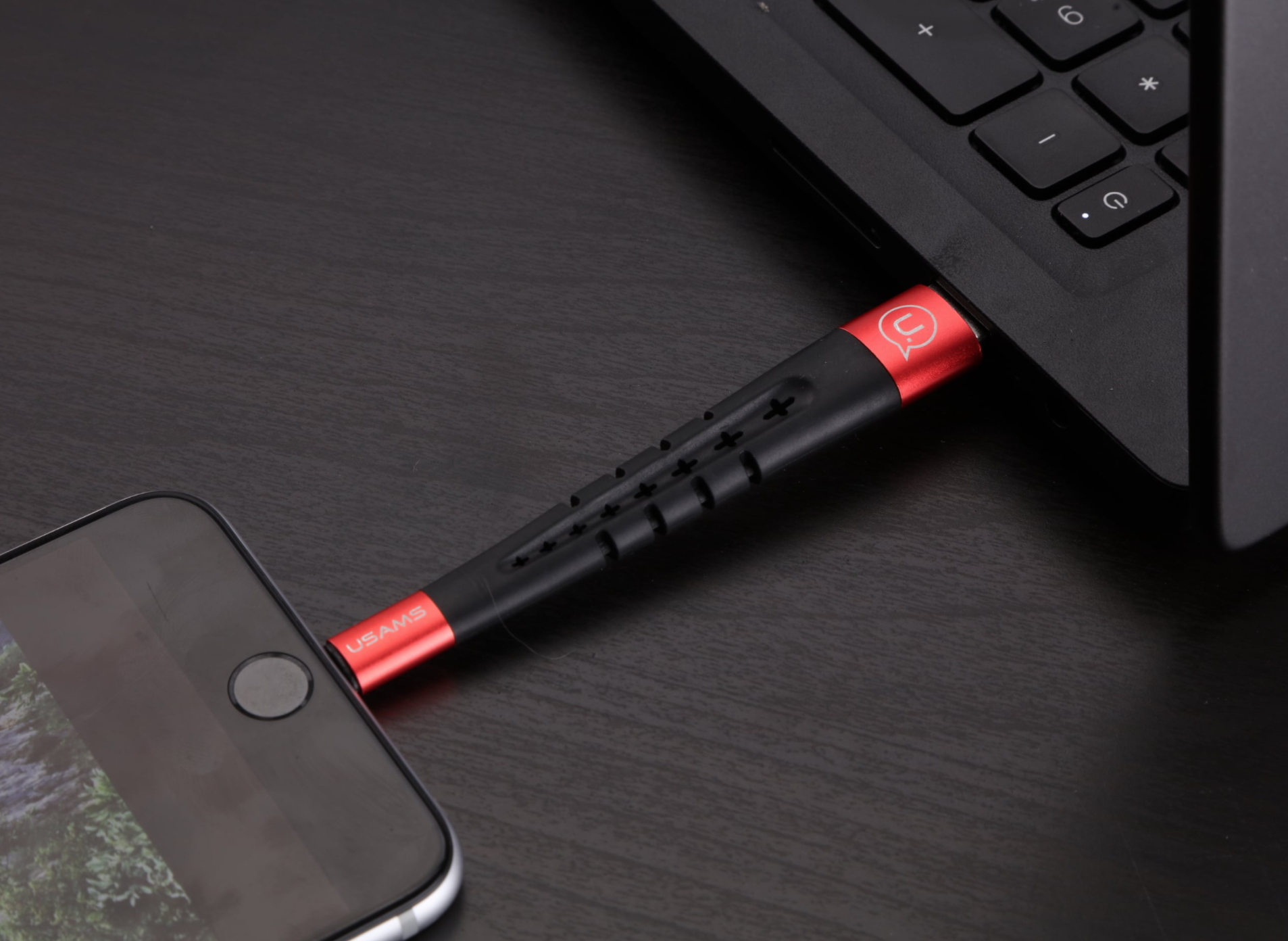 USAMS，data line，Charging line，pen，