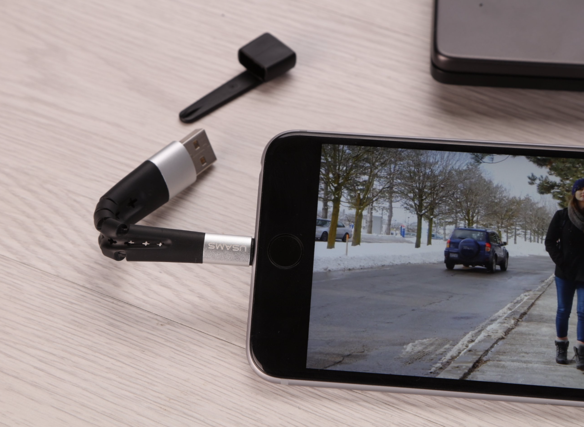 USAMS，data line，Charging line，pen，