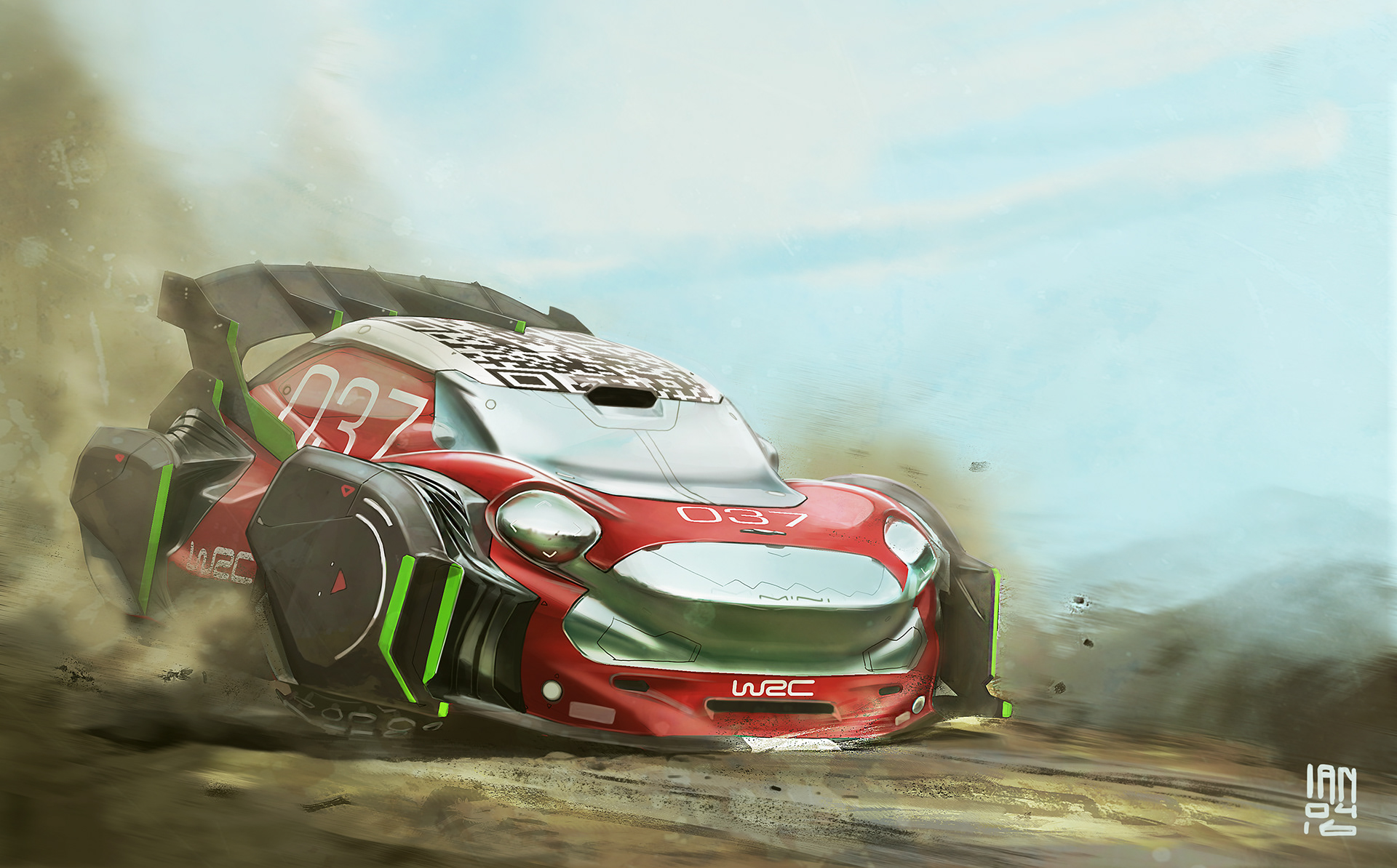 Hand drawn，product，