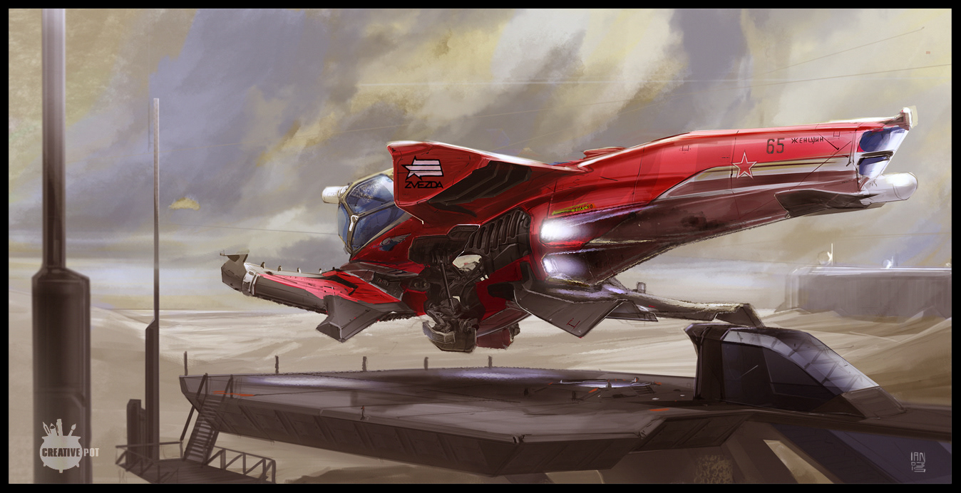 Hand drawn，product，