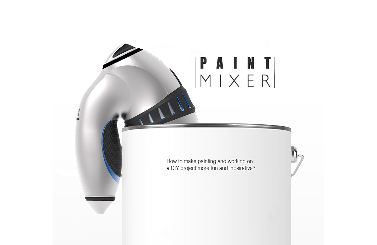 Practical and convenient，modularization，multi-function，Beautiful and fashionable，Easy to clean，