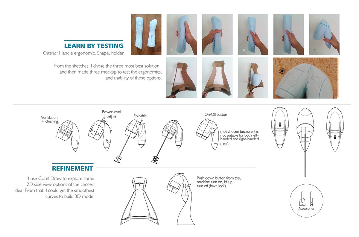 Practical and convenient，modularization，multi-function，Beautiful and fashionable，Easy to clean，