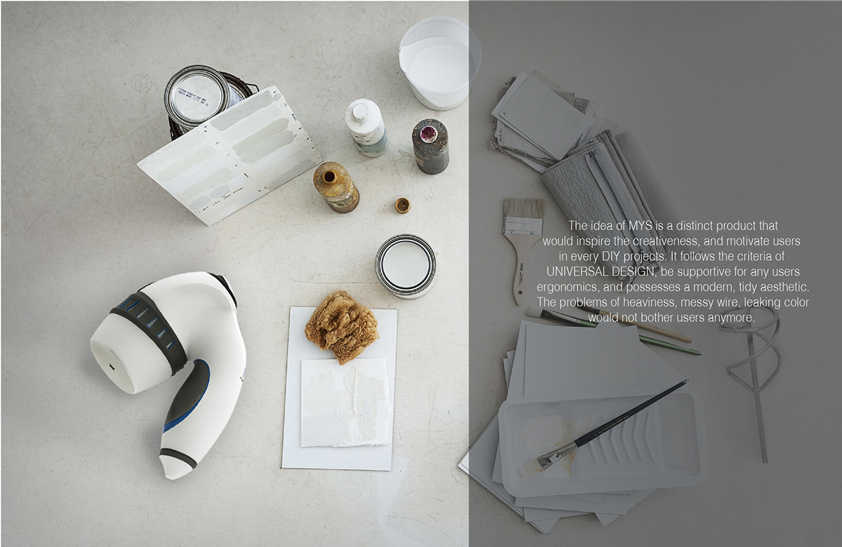 Practical and convenient，modularization，multi-function，Beautiful and fashionable，Easy to clean，