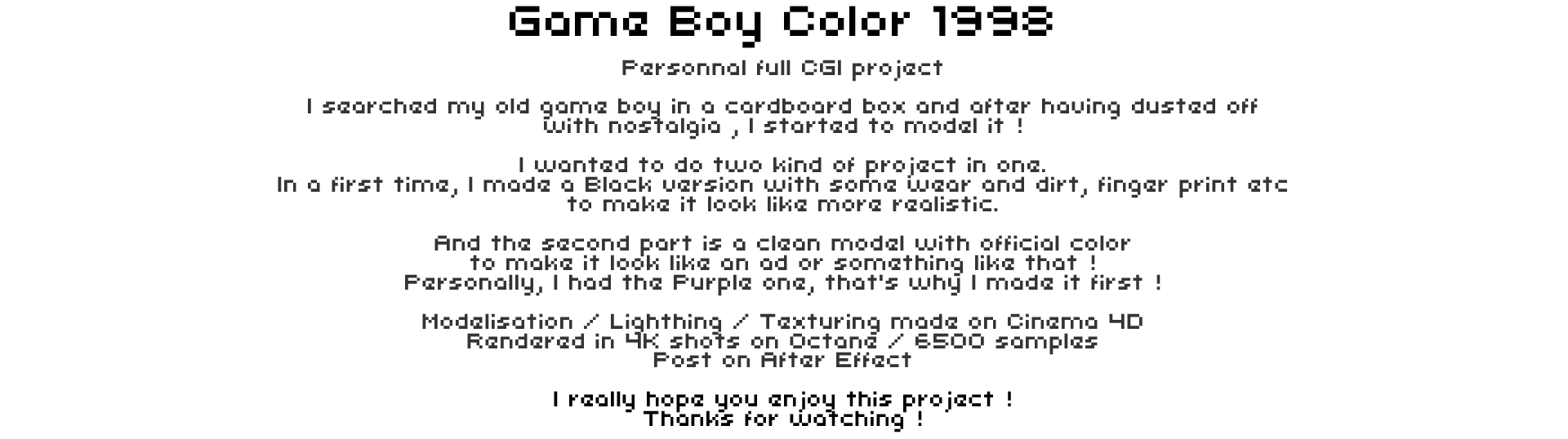 industrial design，product design，three-dimensional，CGI design，