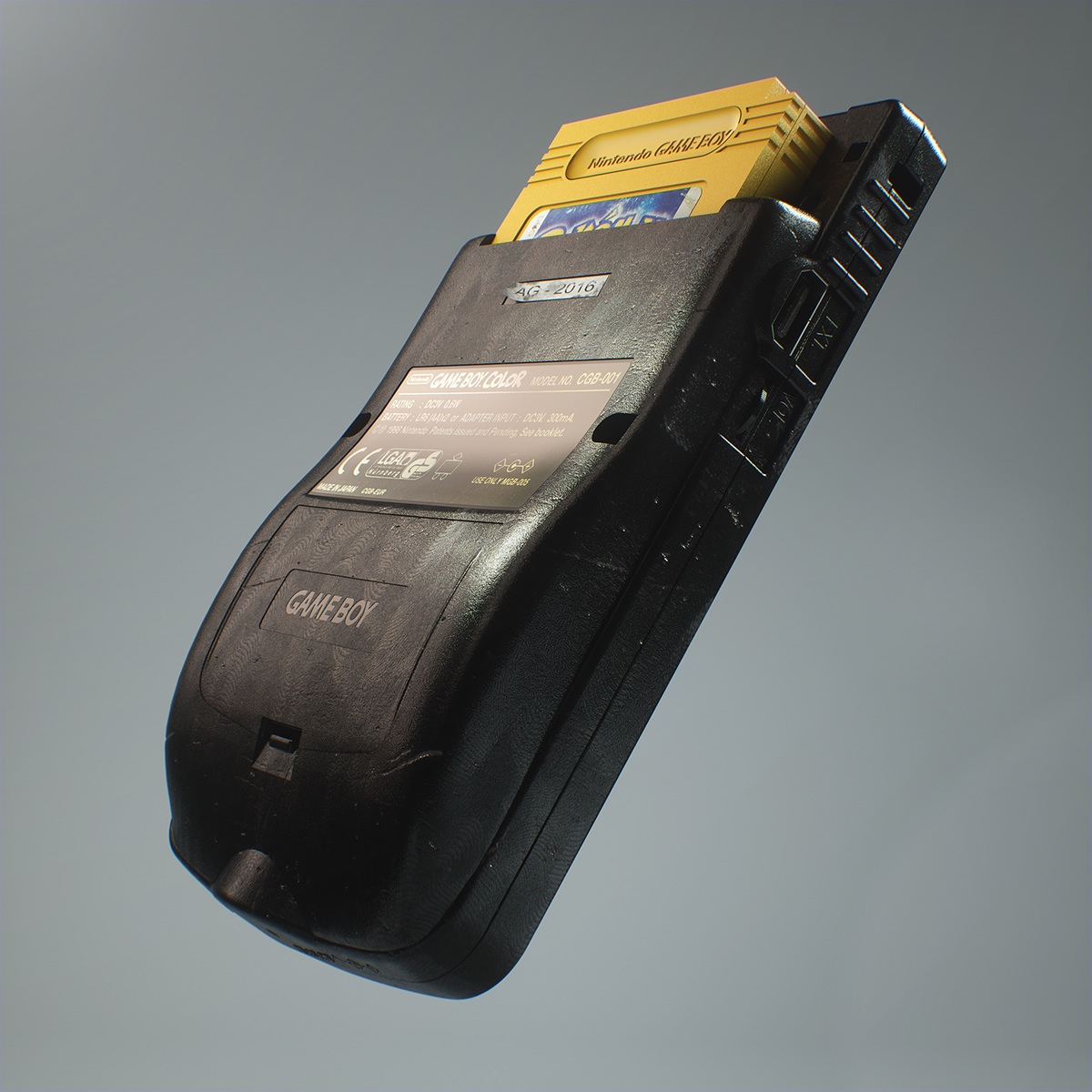 industrial design，product design，three-dimensional，CGI design，